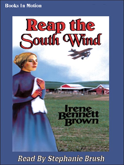 Click image to view full cover